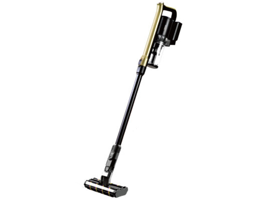 SY-136N-GD [�S�[���h] �̐��i�摜