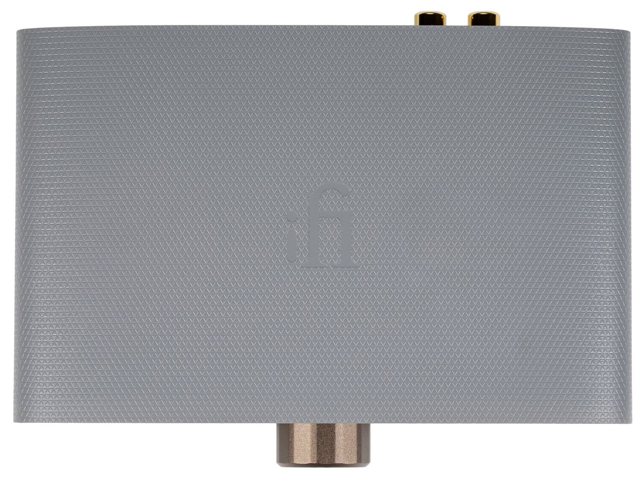 ZEN Air DAC