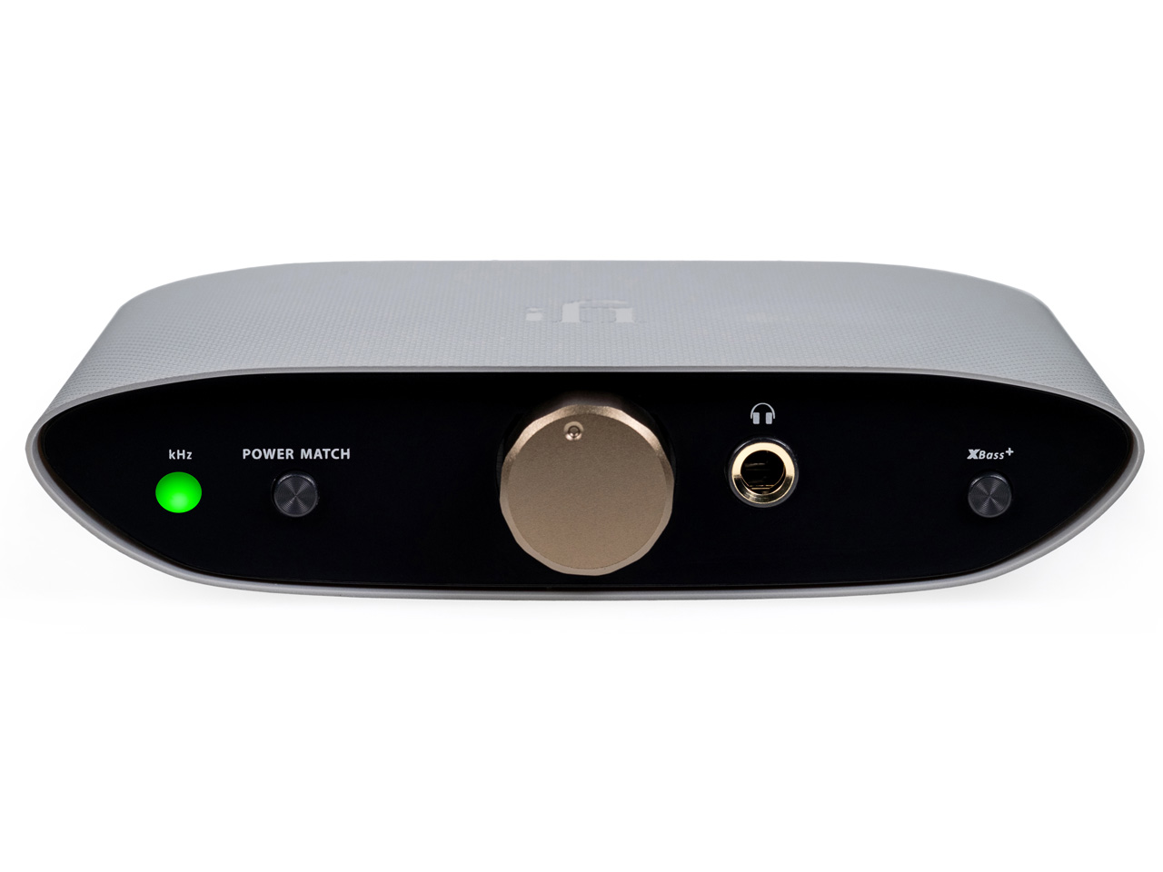 ZEN Air DAC �̐��i�摜