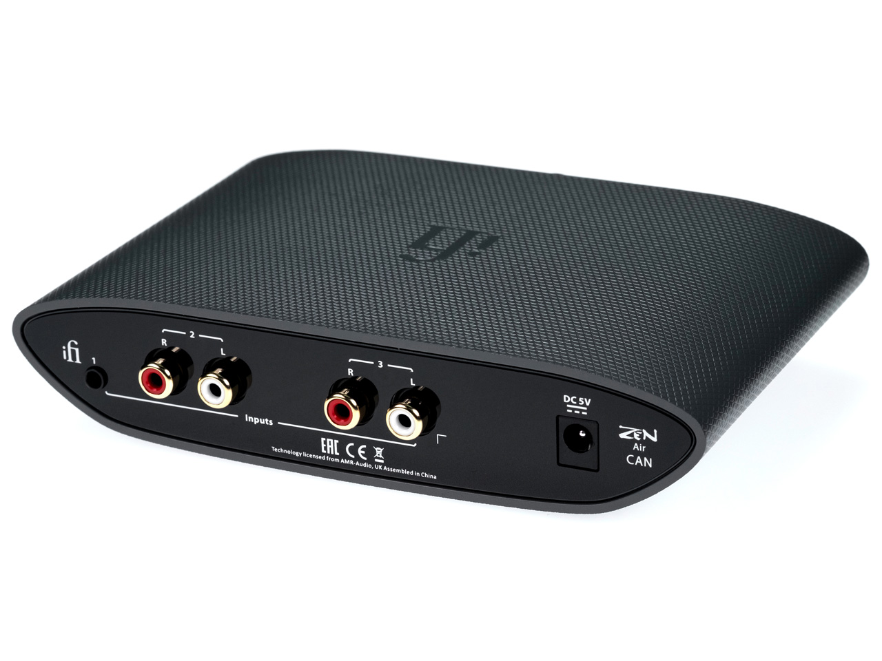 ZEN Air CAN