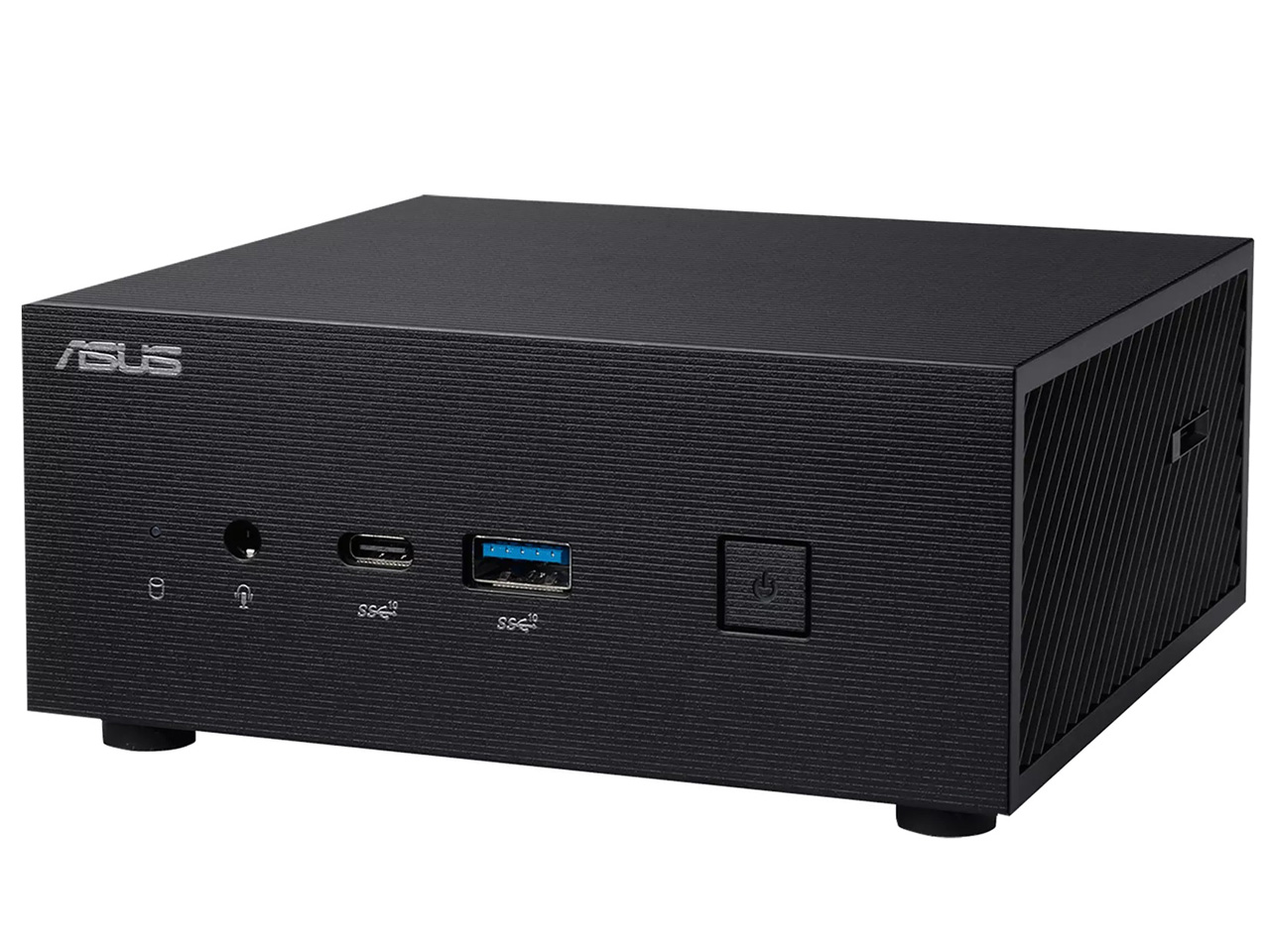 Mini PC PN63-S1 PN63-S1-S3092AD