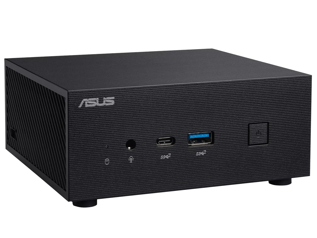 Mini PC PN63-S1 PN63-S1-S3092AD