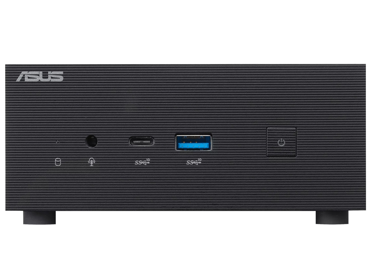 Mini PC PN63-S1 PN63-S1-S7094AD