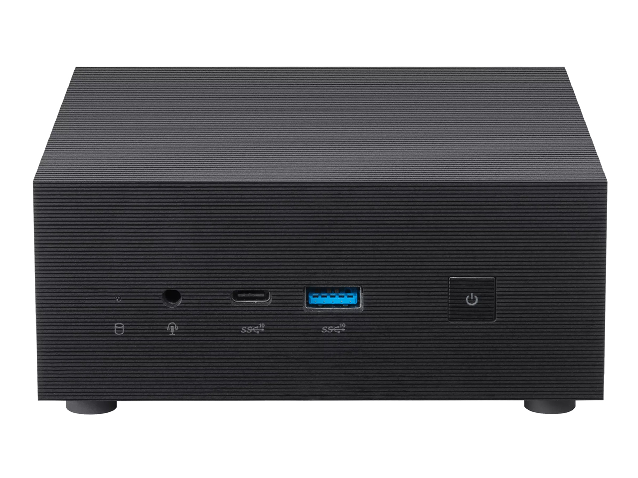 Mini PC PN63-S1 PN63-S1-S7094AD �̐��i�摜