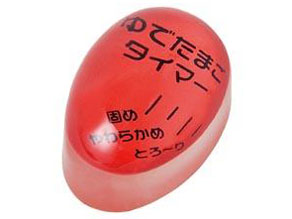 T35RD �̐��i�摜