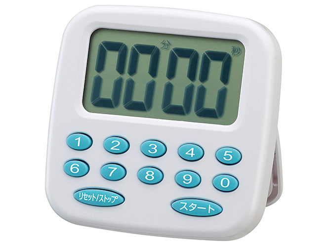 XXT505 �̐��i�摜