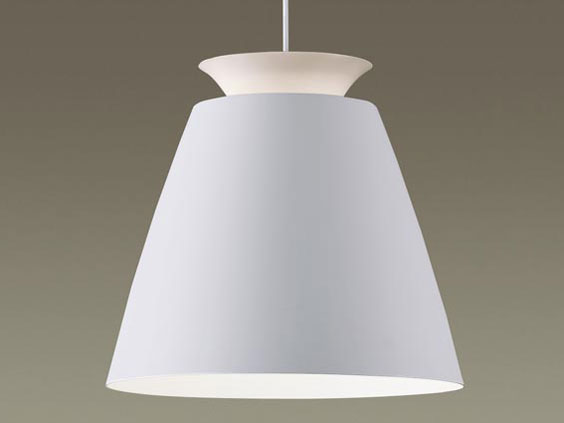 XLGB1507 CE1 [�z���C�g] �̐��i�摜