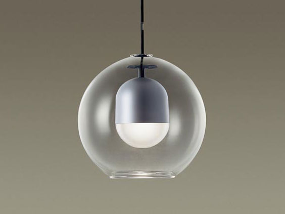 XLGB1605 CE1 �̐��i�摜