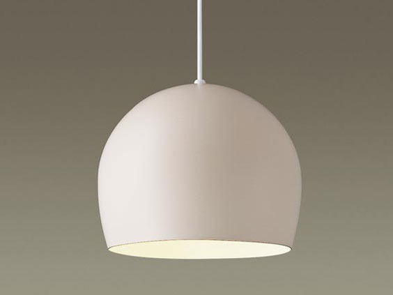 XLGB1610 CE1 [�x�[�W��] �̐��i�摜