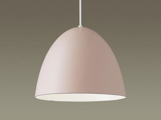 XLGB1613 CE1 [�s���N�x�[�W��] �̐��i�摜