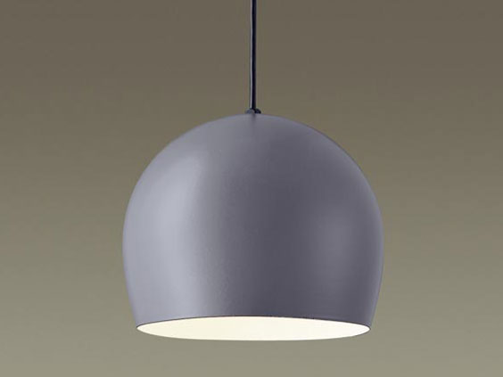 XLGB1614 CE1 [���C�g�O���[] �̐��i�摜