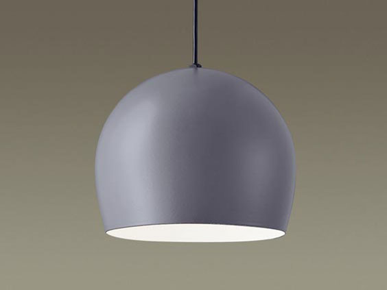 XLGB1615 CE1 [���C�g�O���[] �̐��i�摜