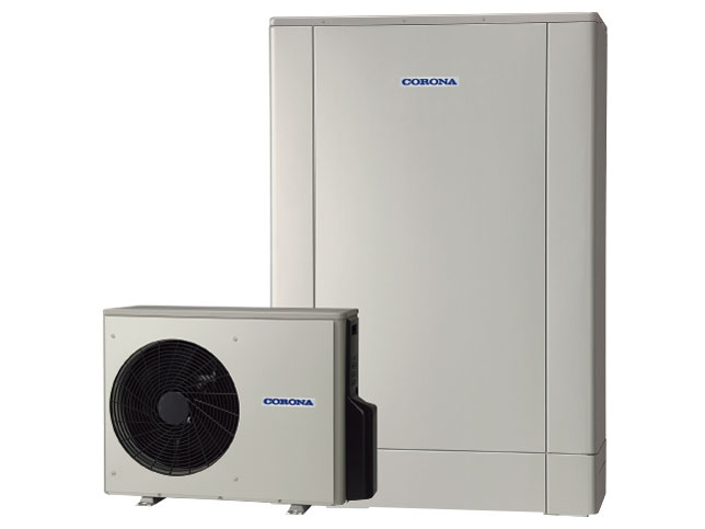 �G�R�L���[�g �����̓p���t������ ���^�E�f�U�C���G�R �t���I�[�g 300L CHP-ED302AY5 �̐��i�摜