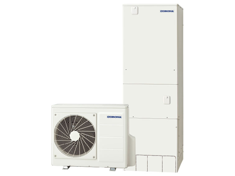 �v���~�A���G�R�L���[�g �t���I�[�g 370L CHP-HXE37AY5 �̐��i�摜