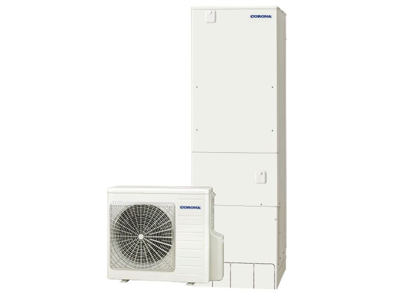 �G�R�L���[�g ����n�d�l �����̓p���t������ �ȃX�y�[�X�E�X�����^�C�v �t���I�[�g 460L CHP-ES46AY5K �̐��i�摜