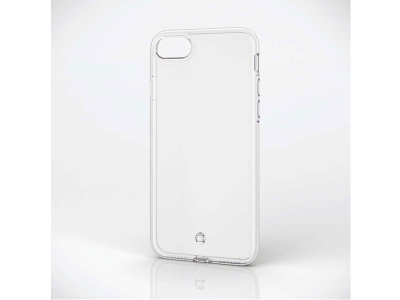 PM-A22SUCTCR [�N���A] �̐��i�摜