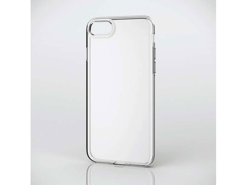 PM-A22SUCUCR [�N���A] �̐��i�摜