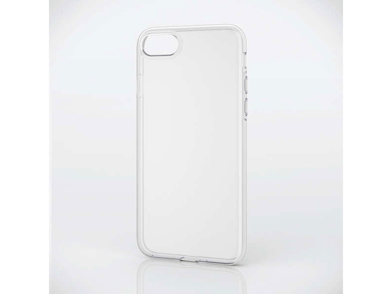 PM-A22SUCT2CR [�N���A] �̐��i�摜