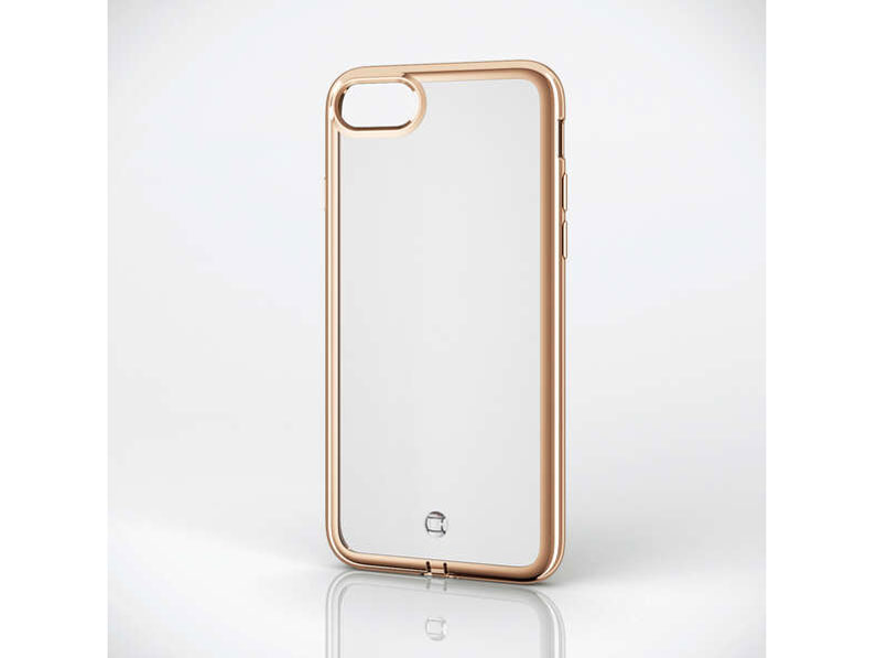 PM-A22SUCTMGD [�S�[���h] �̐��i�摜