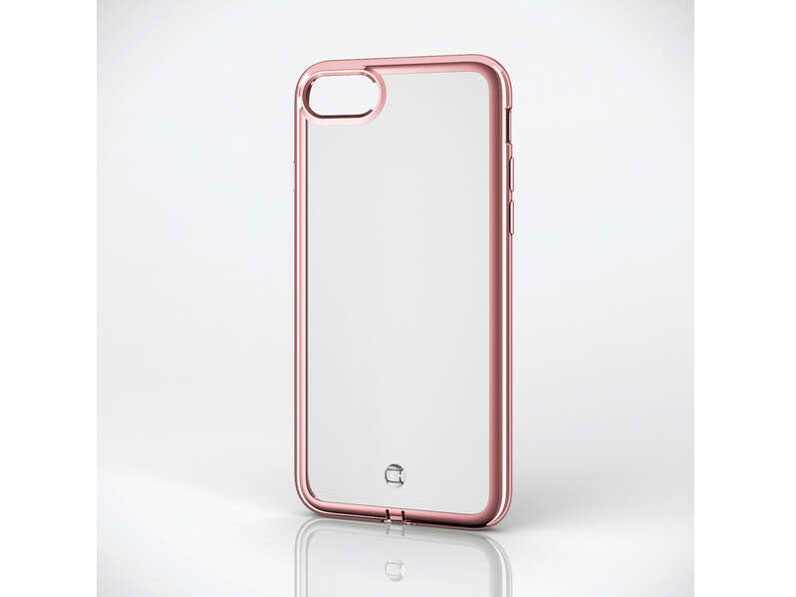 PM-A22SUCTMPN [���[�Y�S�[���h] �̐��i�摜