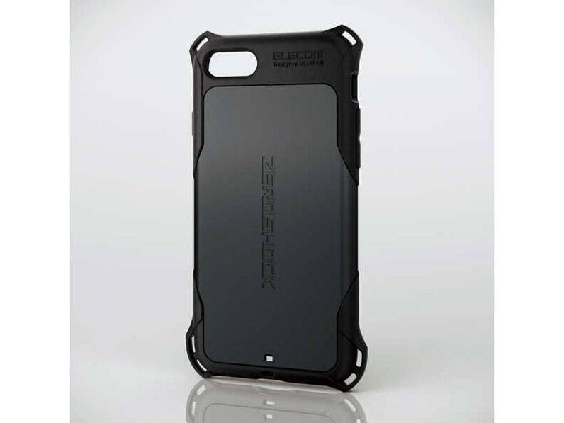 PM-A22SZEROBK [�u���b�N] �̐��i�摜