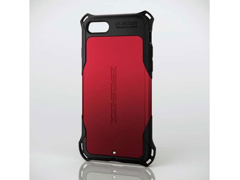 PM-A22SZERORD [���b�h] �̐��i�摜