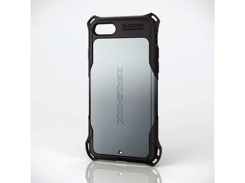 PM-A22SZEROSV [�V���o�[] �̐��i�摜