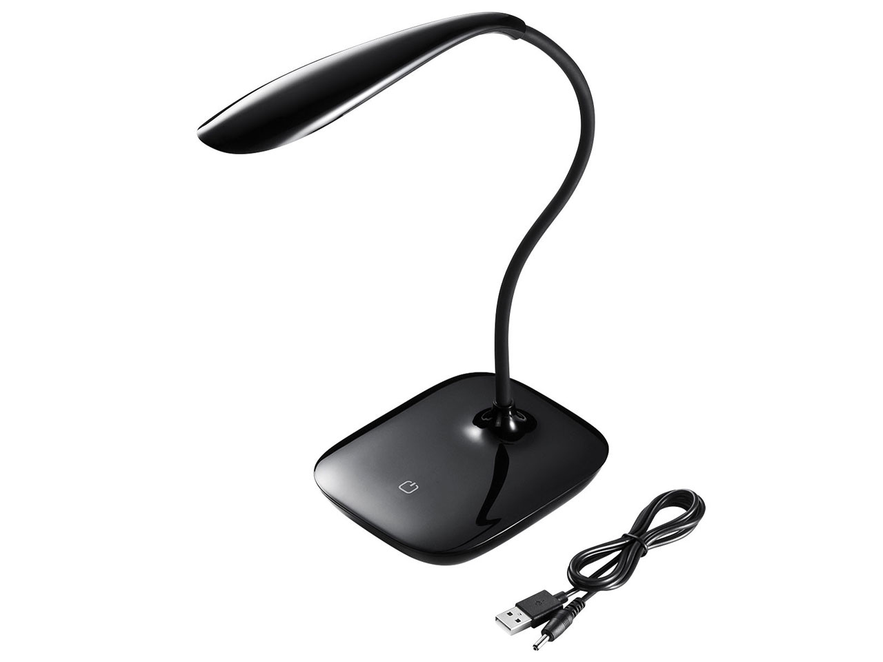 USB-TOY82BK [�u���b�N] �̐��i�摜