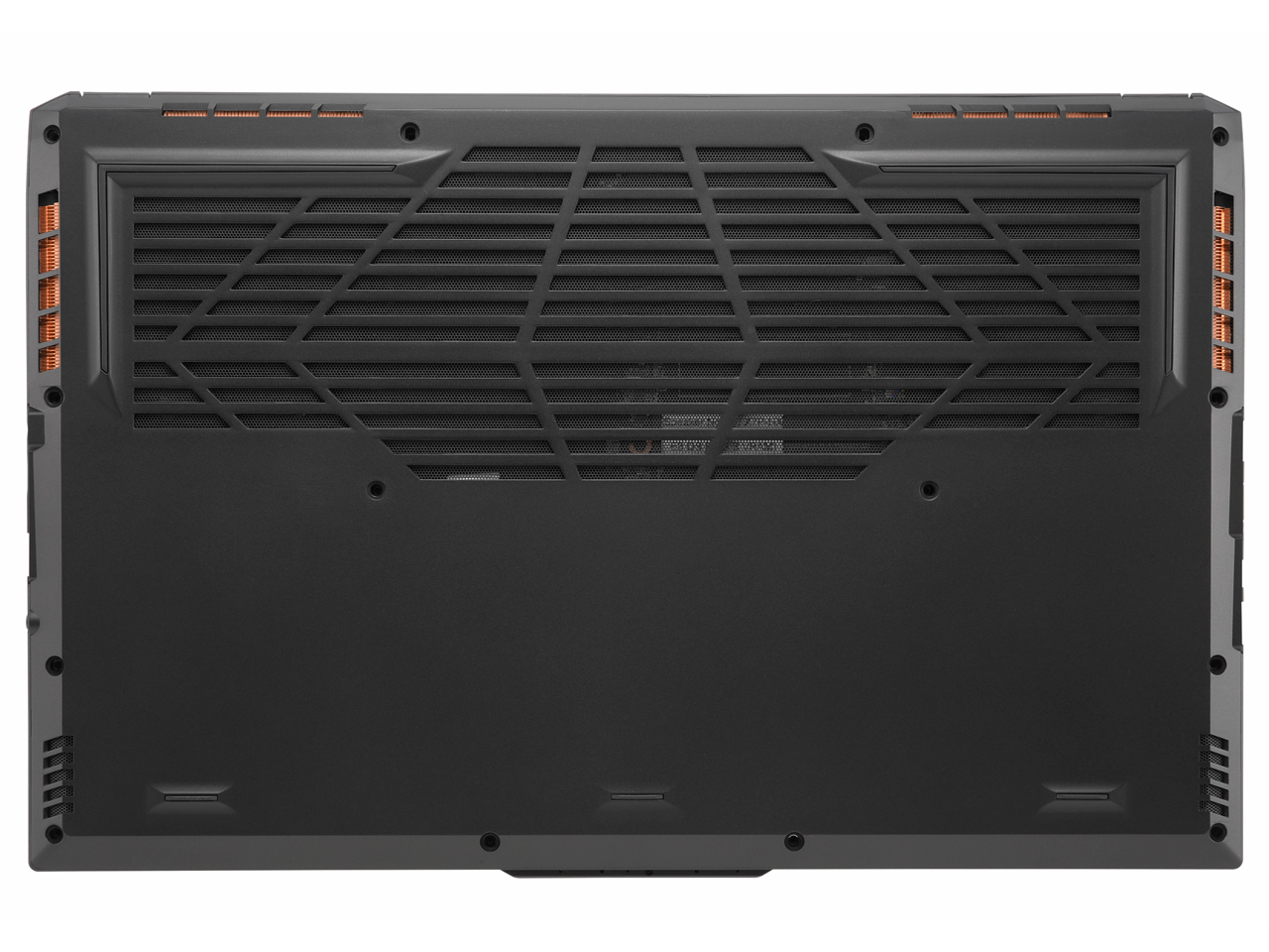 AORUS 17X YES-B4JP544UP