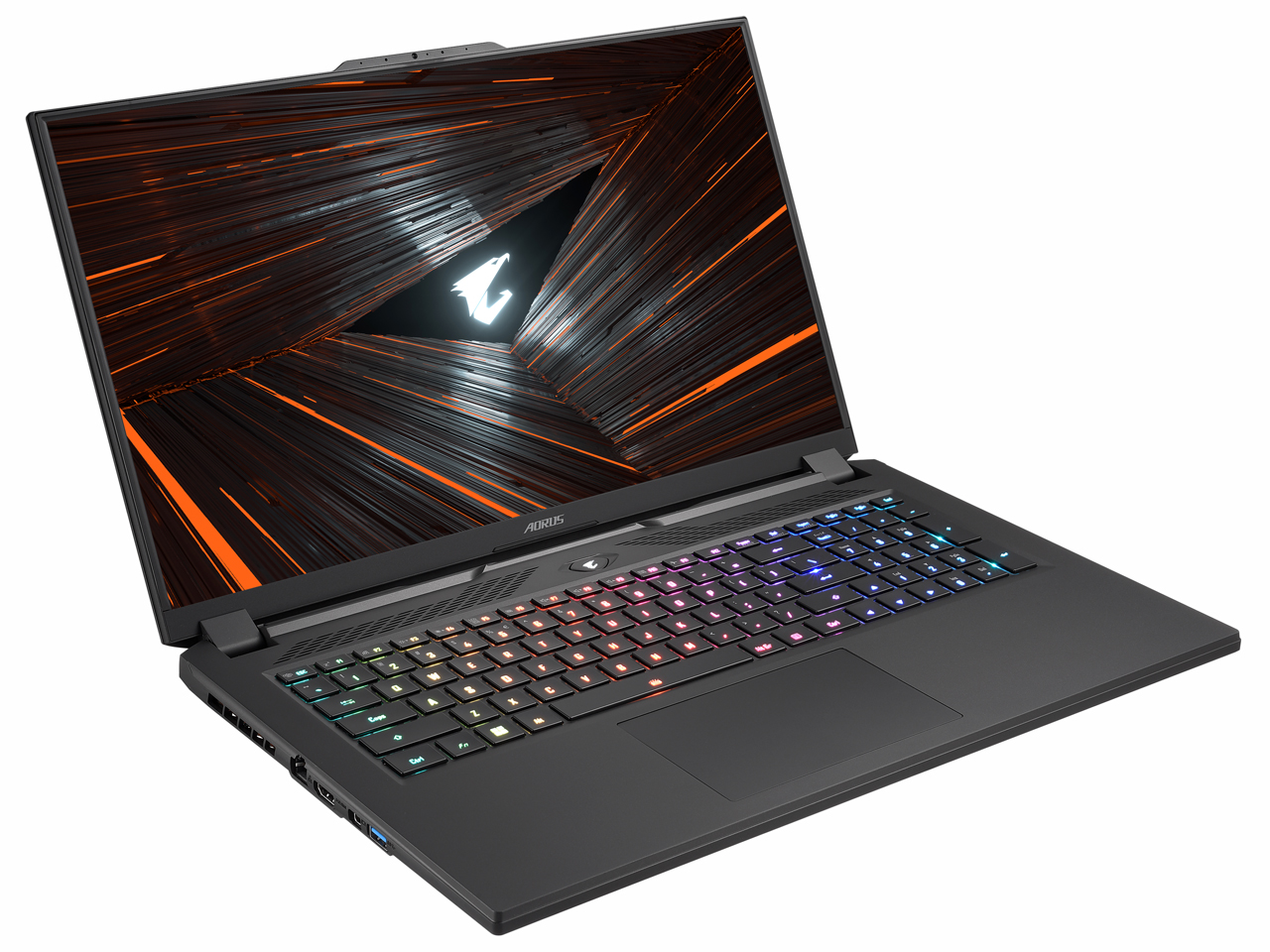 AORUS 17X XES-B3JP544UP