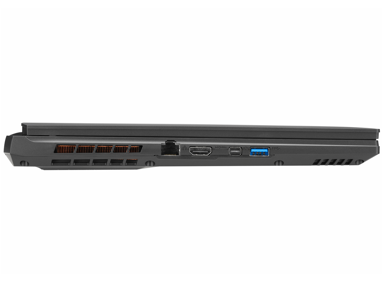 AORUS 17X XES-B3JP544UP