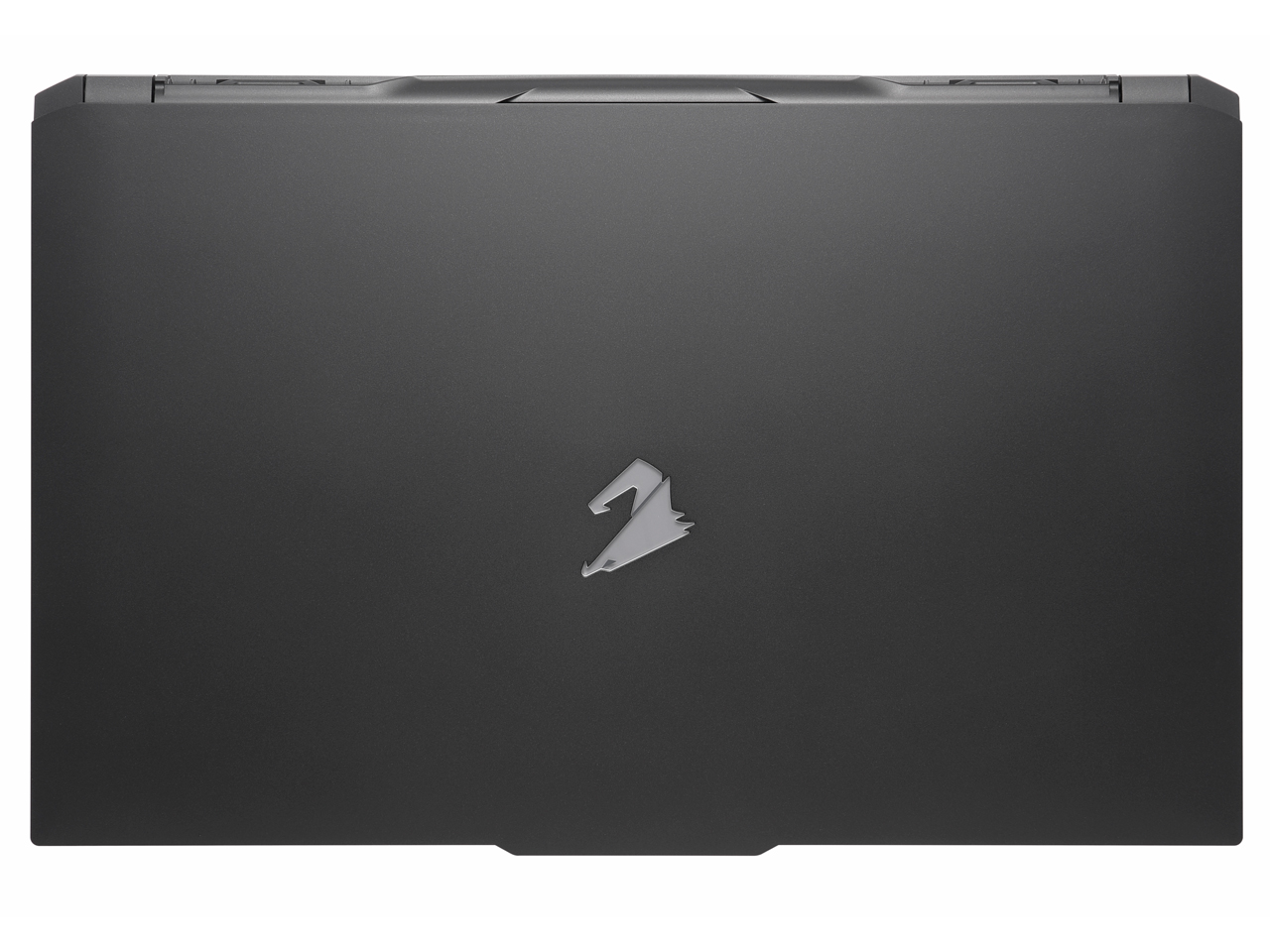 AORUS 17X XES-B3JP544UP