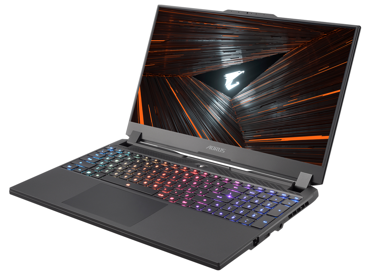 AORUS 15 XE5-73JP534SH