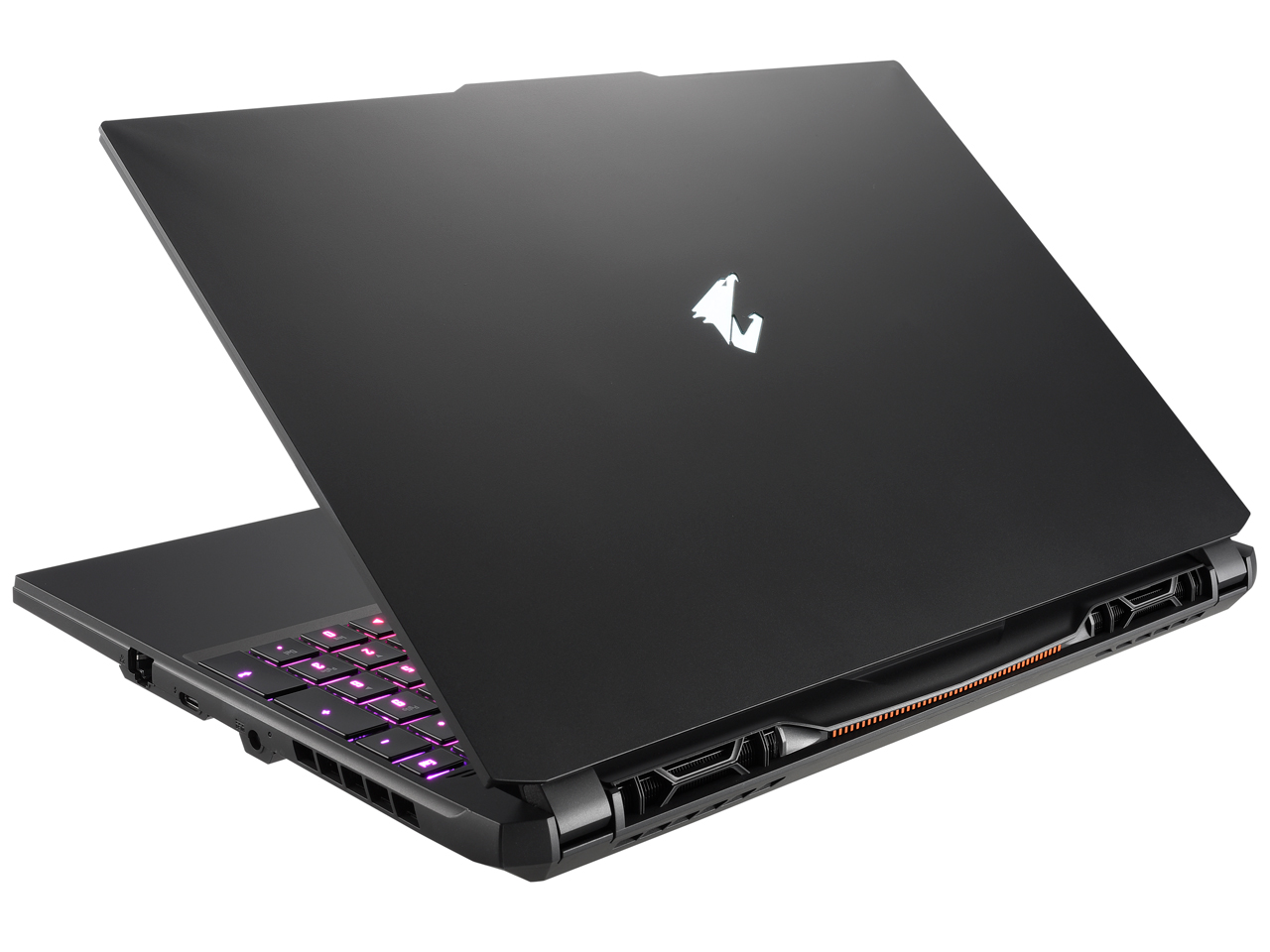 AORUS 15 XE5-73JP534SH