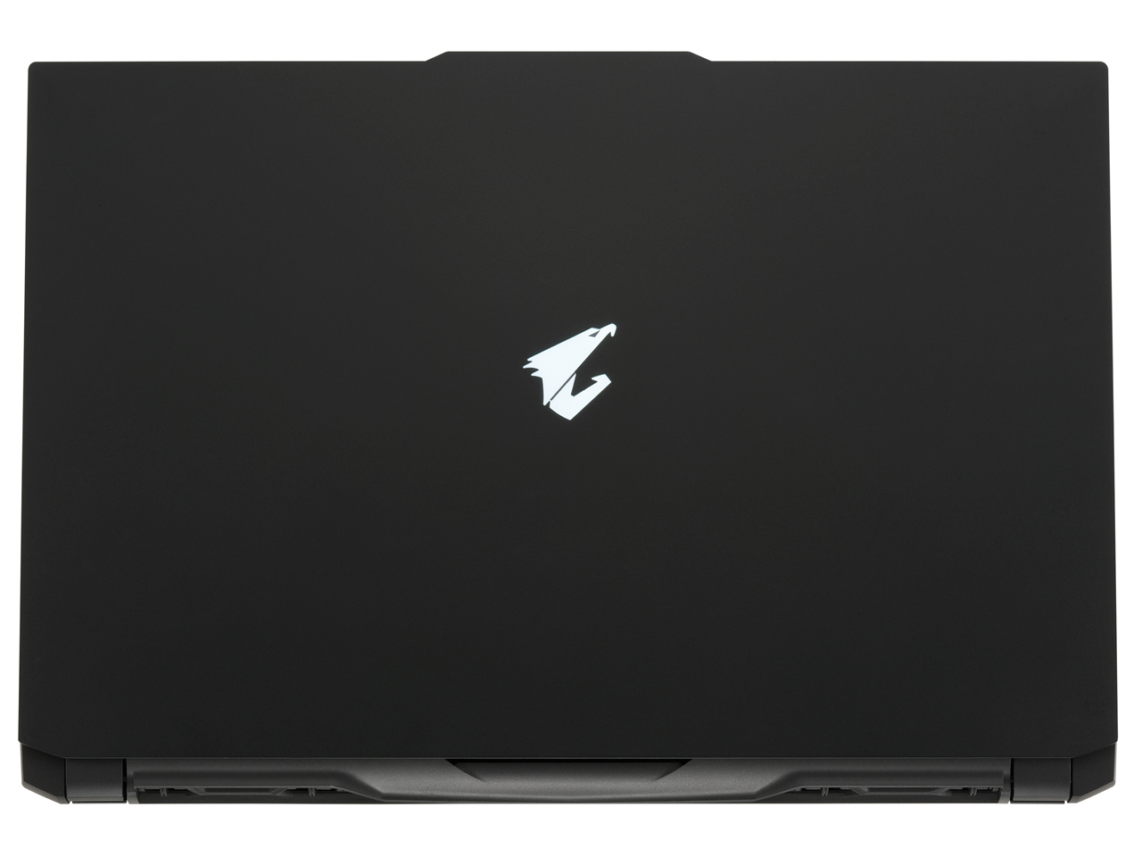 AORUS 15 XE5-73JP534SH