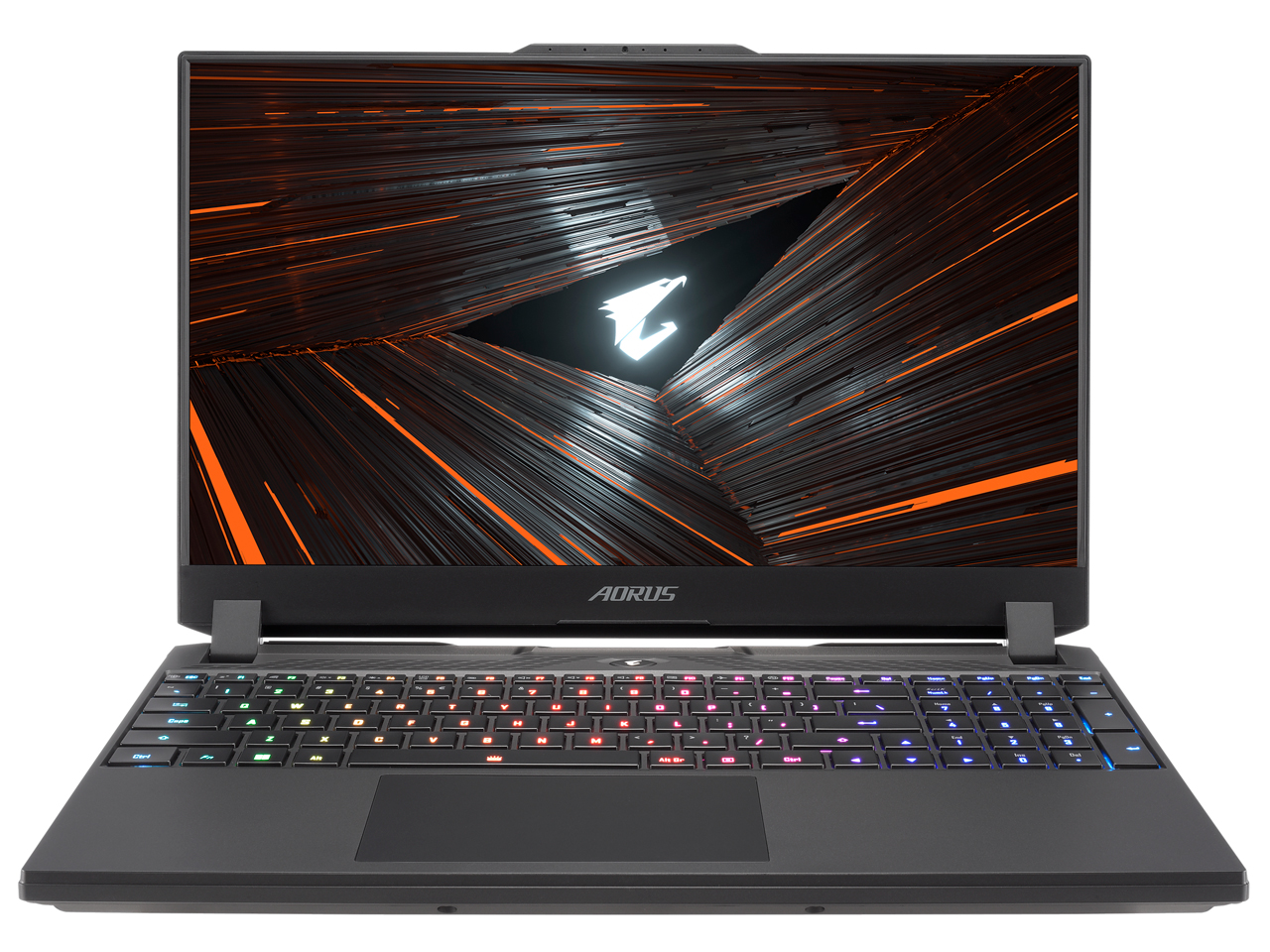AORUS 15 XE5-73JP534SH �̐��i�摜