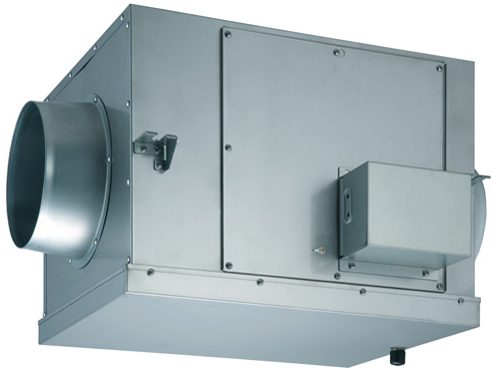 DVS-50SXUK �̐��i�摜