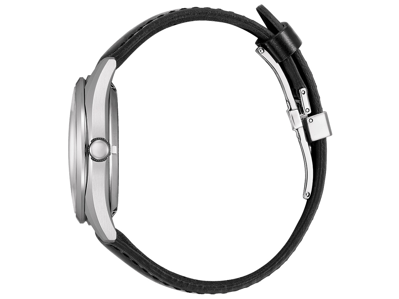 �V�`�Y���R���N�V���� ���J�j�J�� NB1060-04A