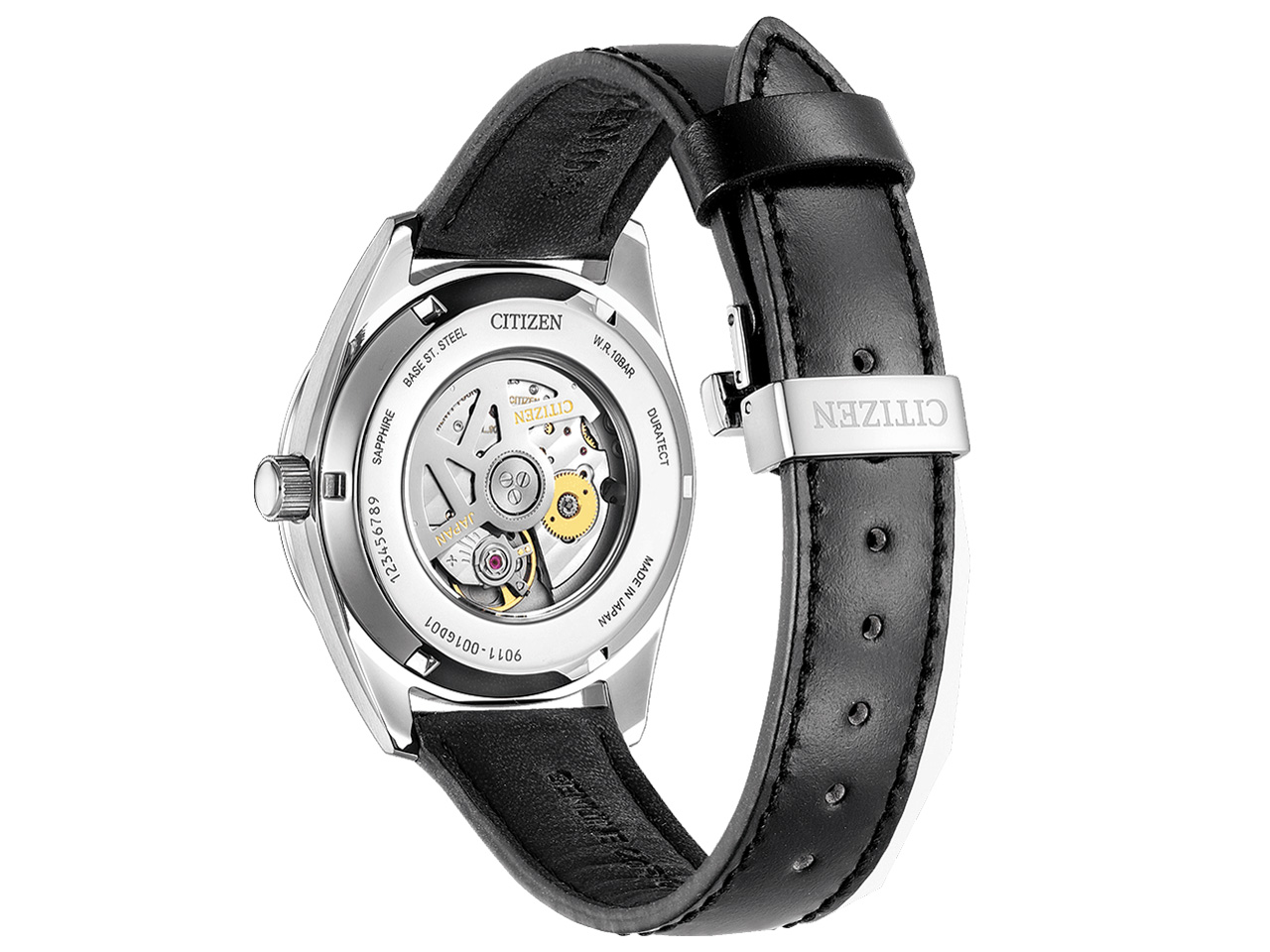 �V�`�Y���R���N�V���� ���J�j�J�� NB1060-04A