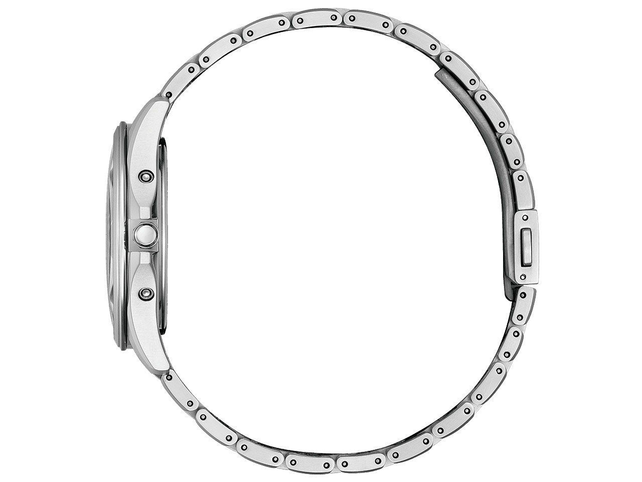 �G�N�V�[�h �G�R�E�h���C�u�d�g���v �u�V�̐�v���胂�f�� CB1080-61L