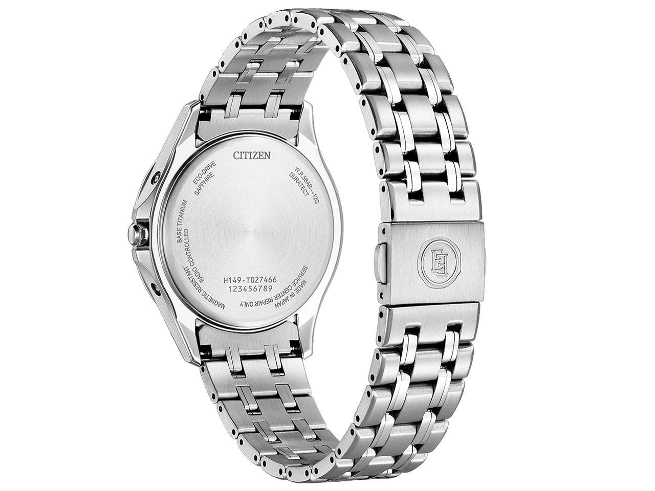 �G�N�V�[�h �G�R�E�h���C�u�d�g���v �u�V�̐�v���胂�f�� CB1080-61L