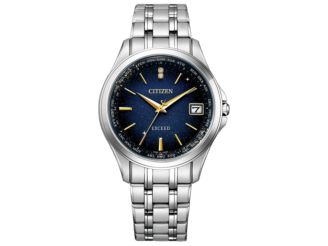 �G�N�V�[�h �G�R�E�h���C�u�d�g���v �u�V�̐�v���胂�f�� CB1080-61L �̐��i�摜