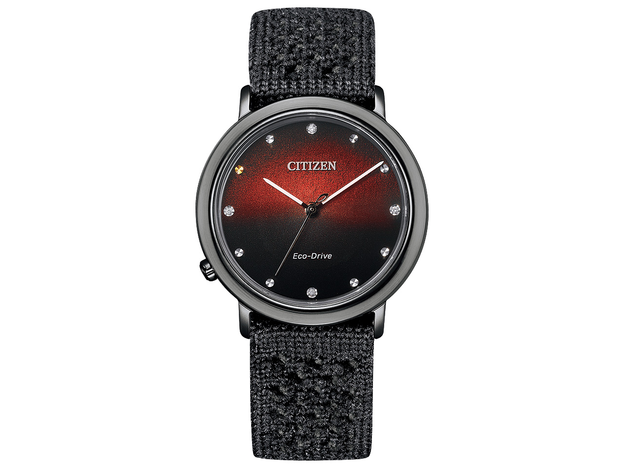 �V�`�Y�� �G�� �A���r�����i 10���N�L�O���胂�f�� EM1007-47E �̐��i�摜