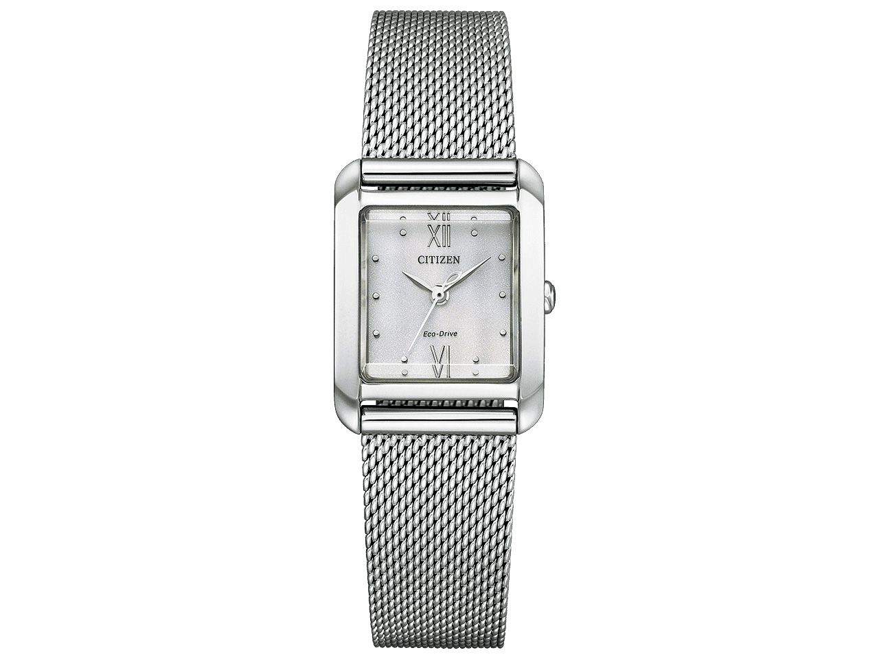 �V�`�Y�� �G�� �X�N�G�A EW5590-62A �̐��i�摜