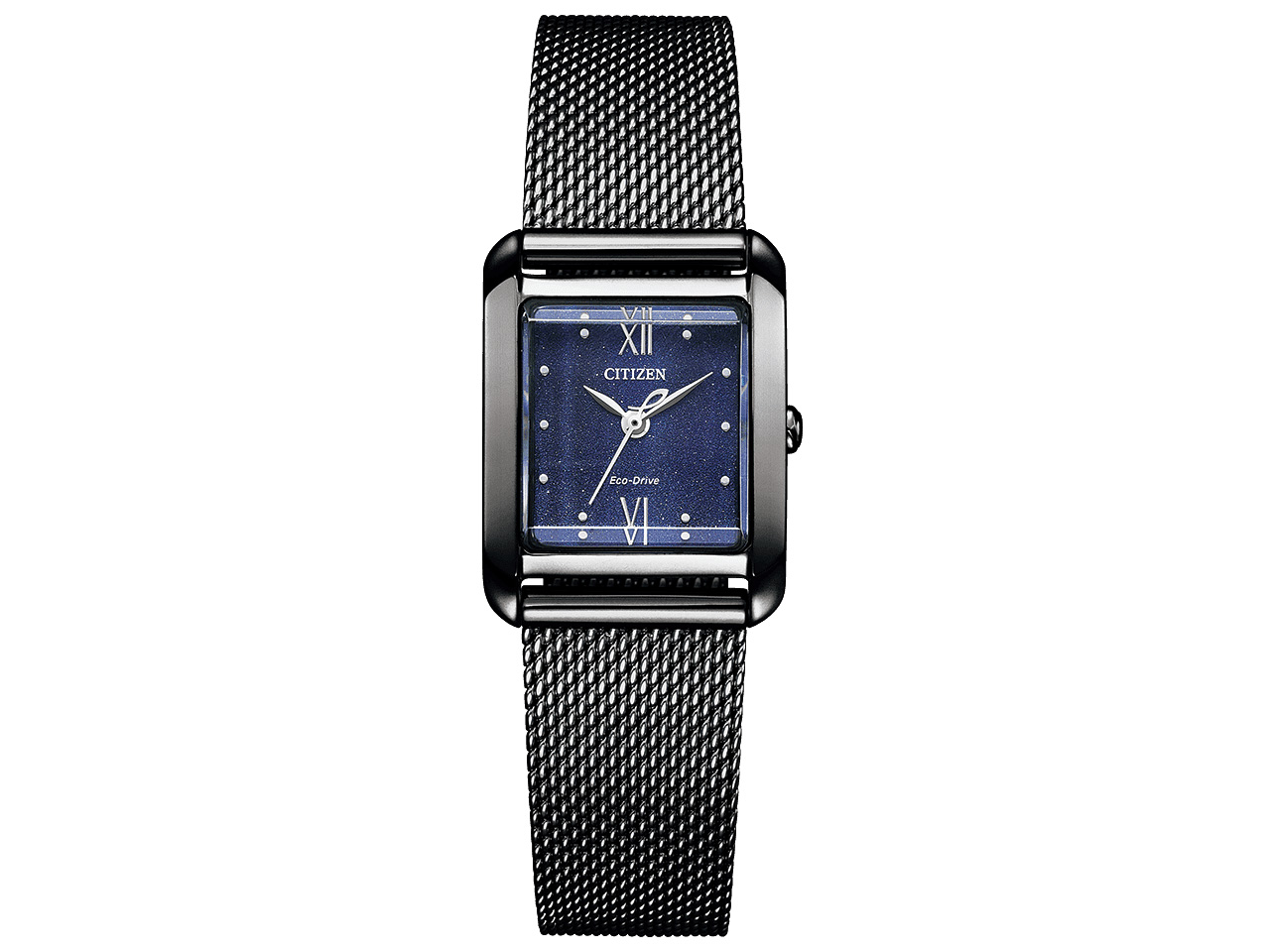 �V�`�Y�� �G�� �X�N�G�A EW5597-63L �̐��i�摜