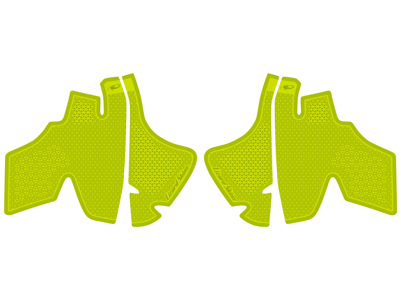 DSP PS4 �R���g���[���[�O���b�v DSPPS485 [�C�G���[] �̐��i�摜