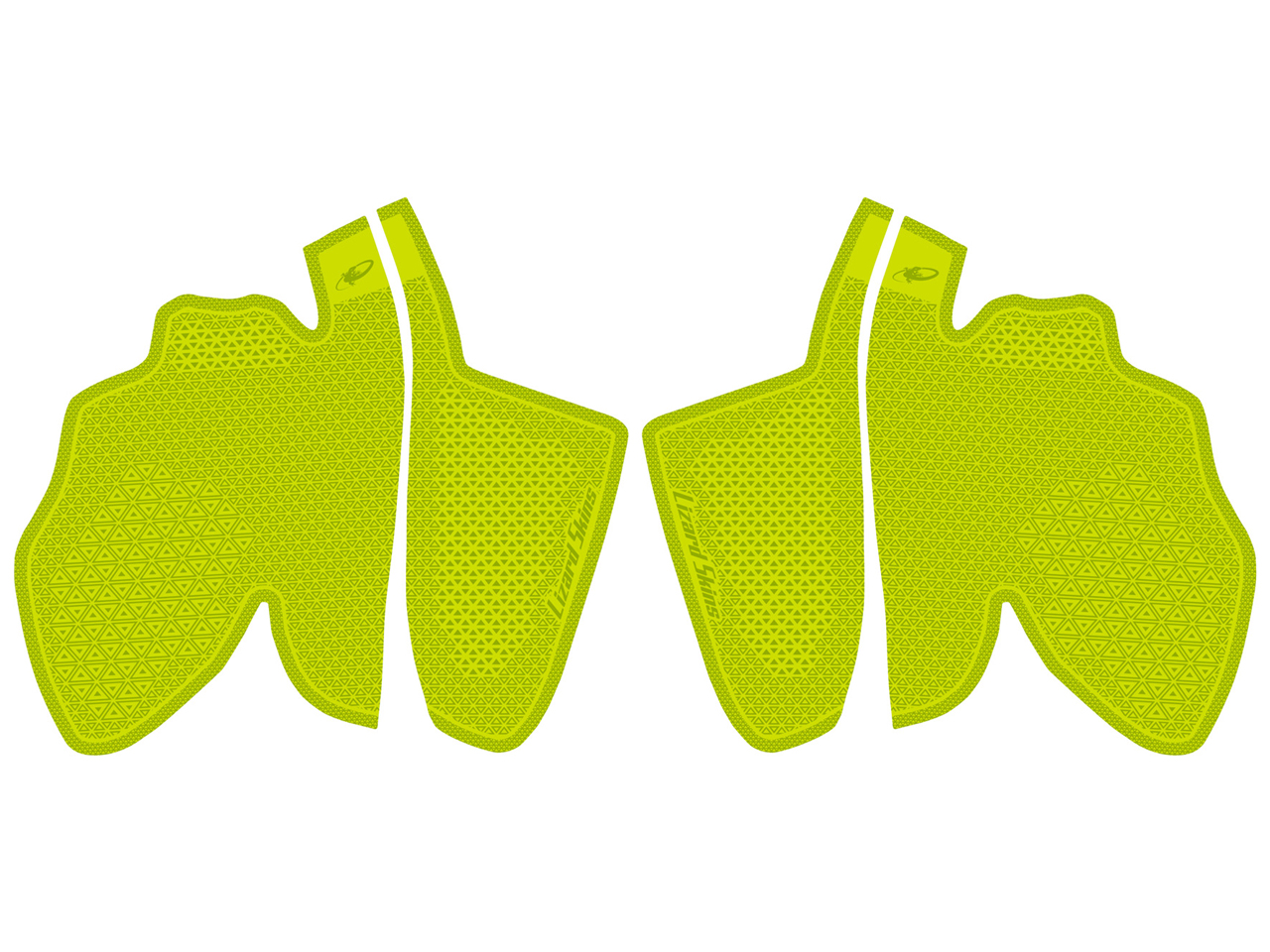 DSP PS5 �R���g���[���[�O���b�v DSPPS585 [�C�G���[] �̐��i�摜