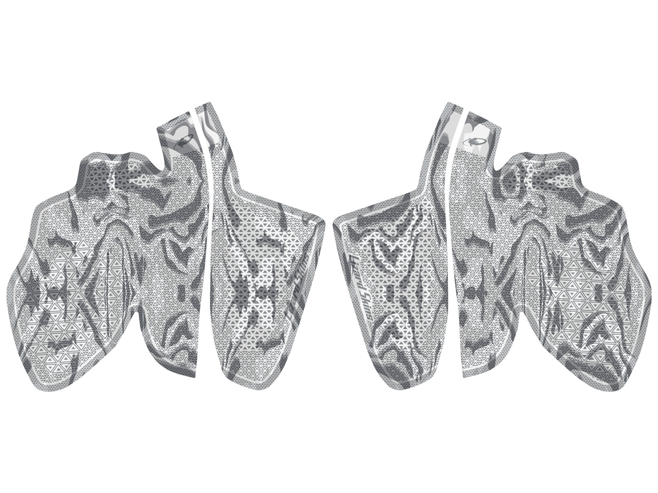 DSP PS5 �R���g���[���[�O���b�v DSPPS522 [�t�@���g���J��] �̐��i�摜