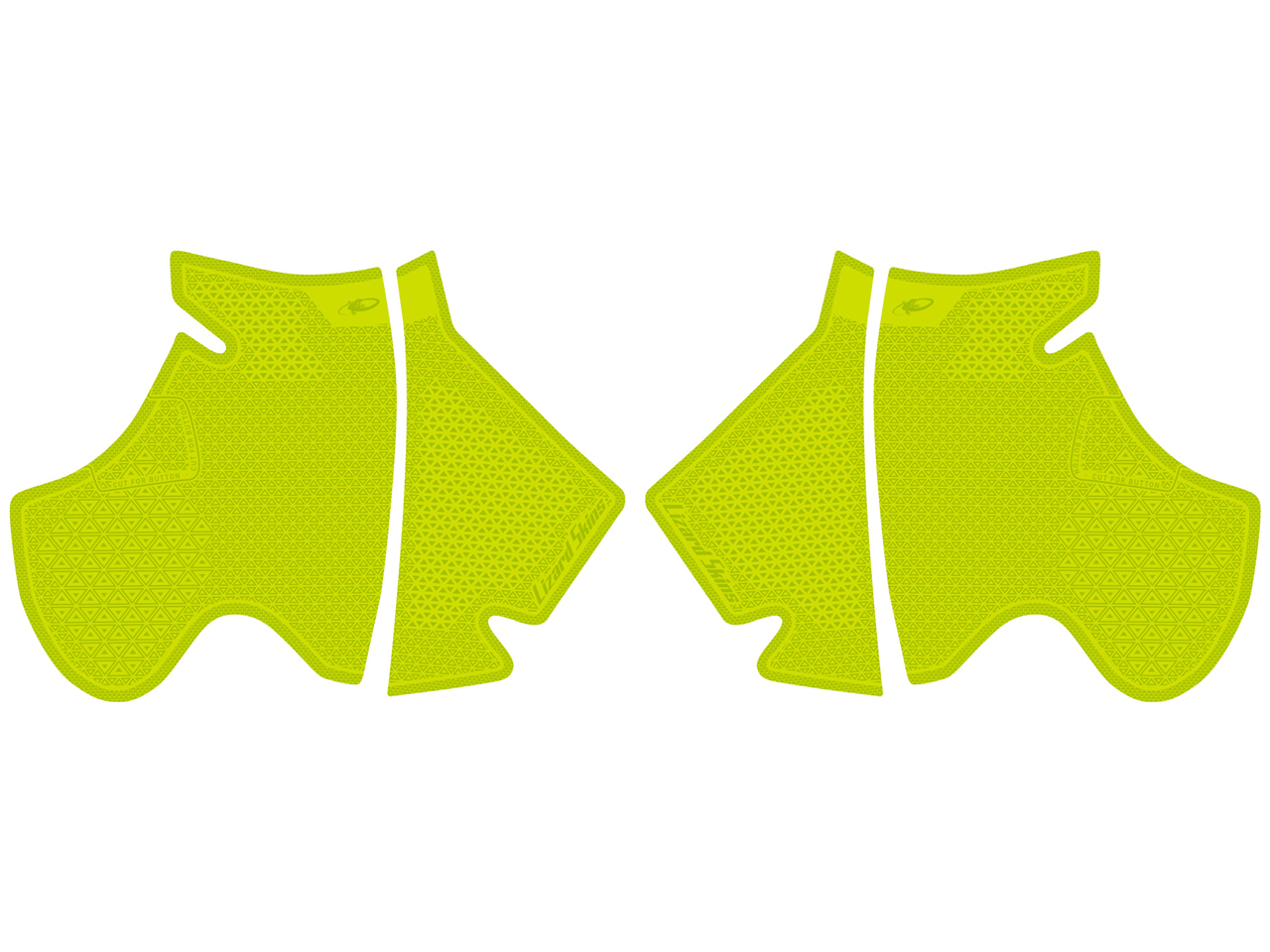 DSP Switch Pro�R���g���[���[ �O���b�v DSPNSP85 [�C�G���[] �̐��i�摜