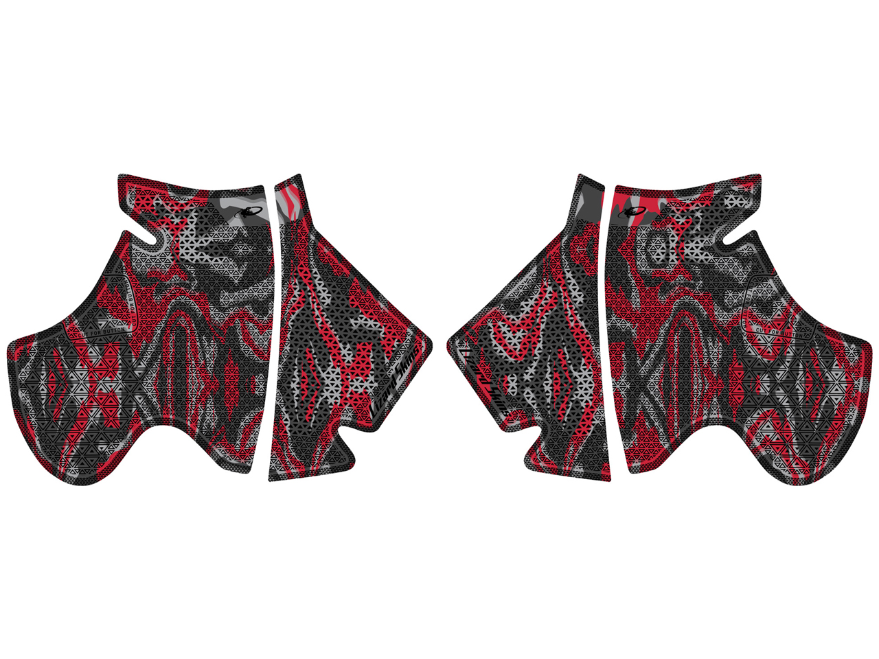 DSP Switch Pro�R���g���[���[ �O���b�v DSPNSP59 [���C���h�t�@�C���[�J��] �̐��i�摜